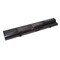 Ereplacements 6 Cell Laptop Battery For Hp P BQ350AA-ER - alternate 2